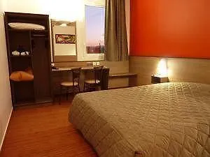 Ace Hotel Roanne Mably