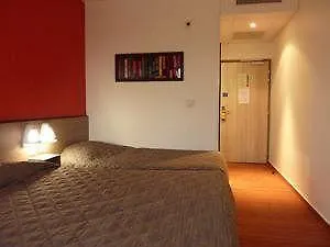 Ace Hotel Roanne Mably France