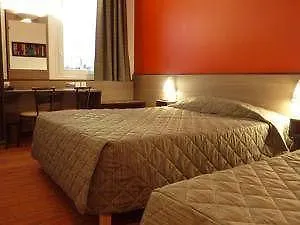 Ace Hotel Roanne Mably 3*,  France