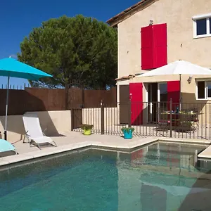 Hébergement de vacances Que Passion 