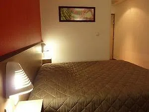 Ace Hotel Roanne Mably