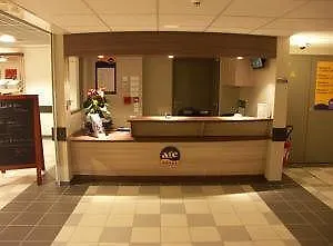 ***  Ace Hotel Roanne Mably France