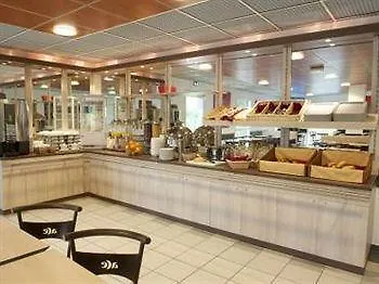 Ace Hotel Roanne Mably